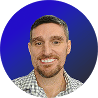 Matt Louden