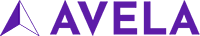 Avela Hubspot Web app