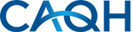 CAQH