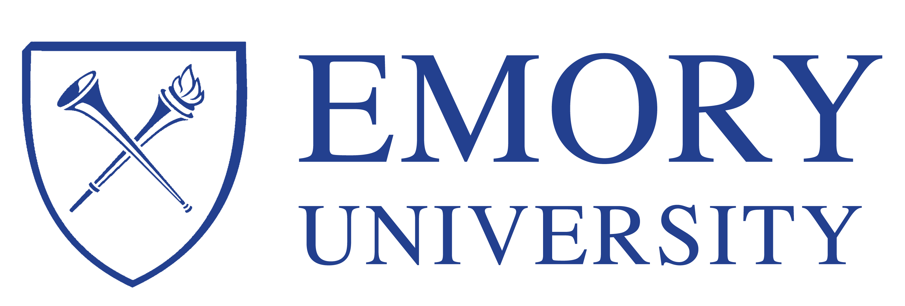 Emory University & Compassion U