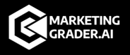 MarketingGrader.ai