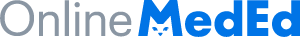 OnlineMedEd