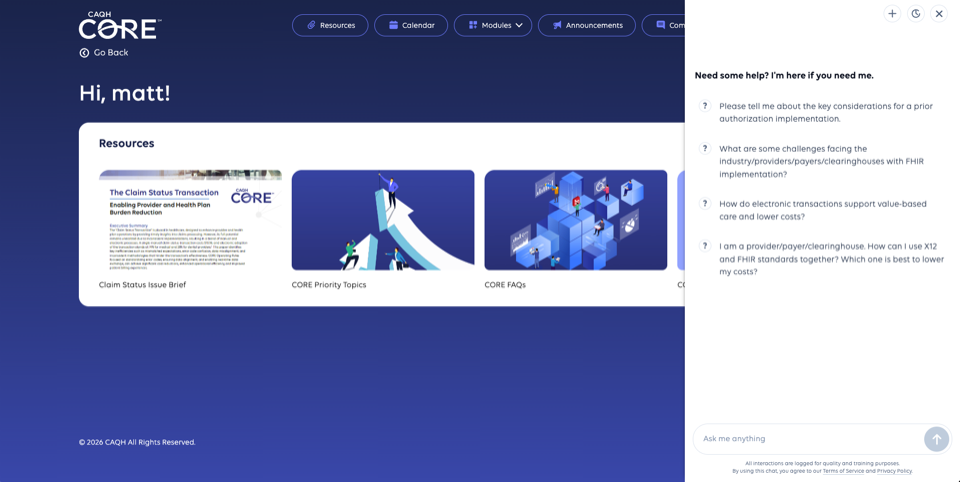 Custom AI Chatbot