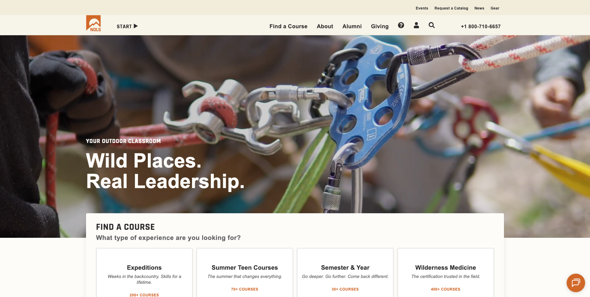 Dynamics365-HubSpot Integration