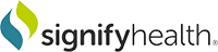 SignifyHealth