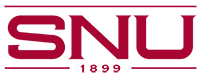 Southern Nazarene University